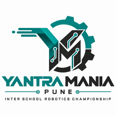 YantraMania Pune logo
